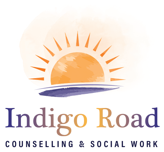 Indigo Road