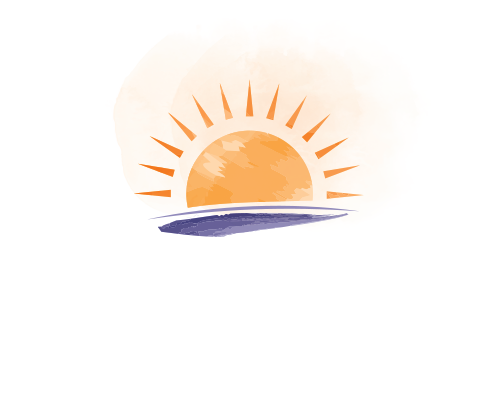 Indigo Road