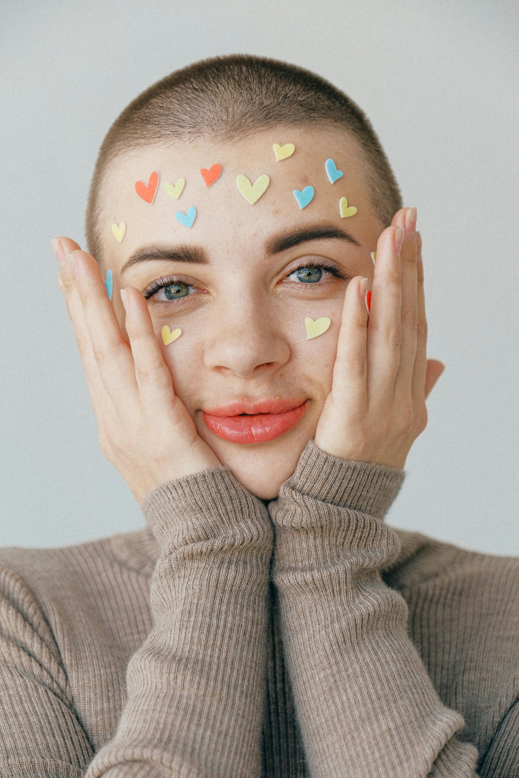 Why Women Get Diagnosed with Autism & ADHD Late